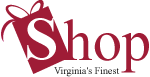 ShopVAFinest_logo150